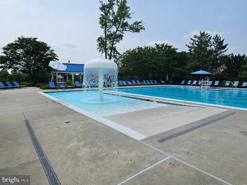 2507 AMBER ORCHARD COURT W, ODENTON, MD 21113