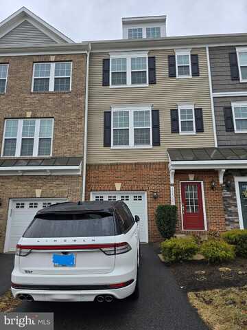 15305 LINVILLE CREEK DRIVE, HAYMARKET, VA 20169