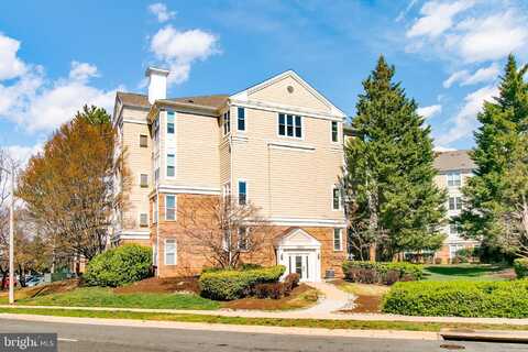 2204 WESTCOURT LANE, HERNDON, VA 20170