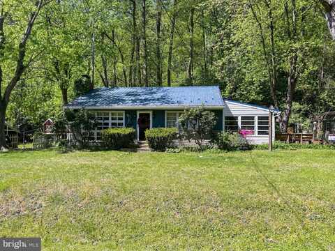 24 INDIAN STEPS ROAD, AIRVILLE, PA 17302