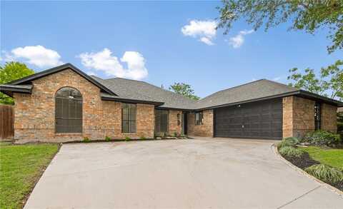 4530 Megal Drive, Corpus Christi, TX 78413