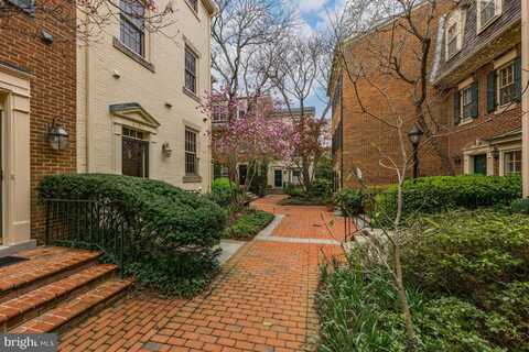 4360 WESTOVER PLACE NW, WASHINGTON, DC 20016