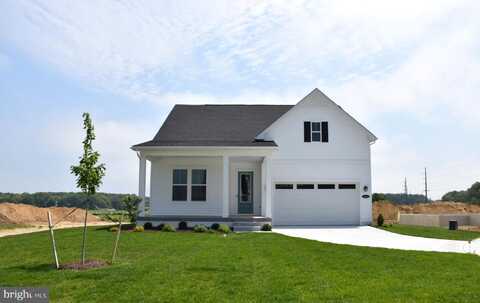 34013 GOLDEN ASPEN DRIVE, LEWES, DE 19958