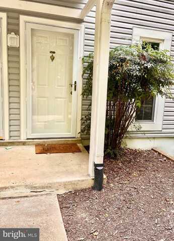 12142 CARDAMOM DRIVE, WOODBRIDGE, VA 22192