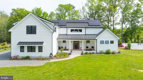 32991 DAISEY ROAD, FRANKFORD, DE 19945