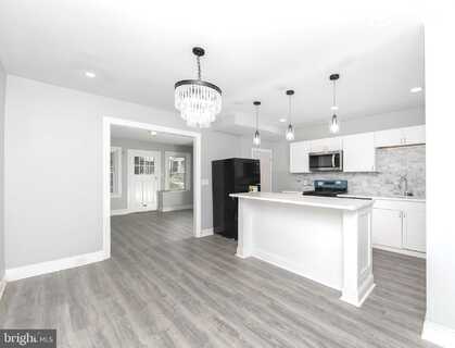 722 E HAINES STREET, PHILADELPHIA, PA 19144