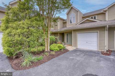 18506 BELLE GROVE ROAD, LEWES, DE 19958