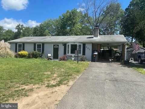 407 BRYAN POINT ROAD, ACCOKEEK, MD 20607
