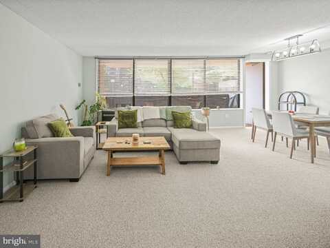 3701 S GEORGE MASON DRIVE, FALLS CHURCH, VA 22041