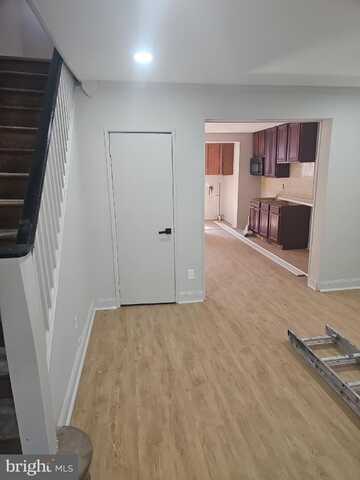 618 N WILTON STREET, PHILADELPHIA, PA 19131