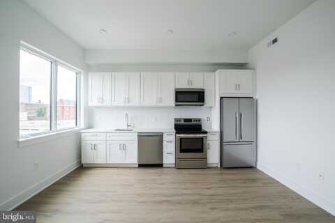 2235 WASHINGTON AVENUE, PHILADELPHIA, PA 19146