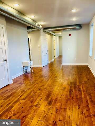 6090 DREXEL ROAD, PHILADELPHIA, PA 19131