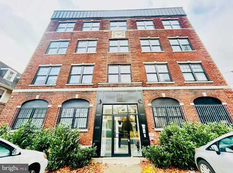 6090 DREXEL ROAD, PHILADELPHIA, PA 19131