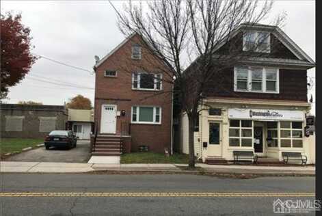 230 Washington Avenue, Carteret, NJ 07008