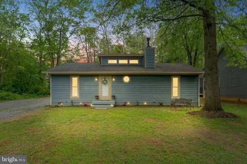1912 LAKEVIEW PARKWAY, LOCUST GROVE, VA 22508