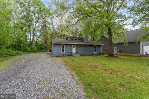 1912 LAKEVIEW PARKWAY, LOCUST GROVE, VA 22508