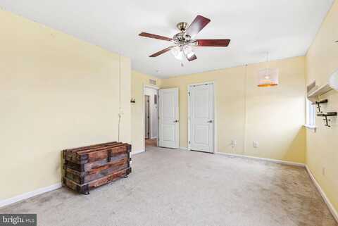 358 TIGER LILY DRIVE, MIDDLETOWN, DE 19709