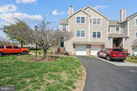 202 RINGNECK COURT, CHESTER, MD 21619