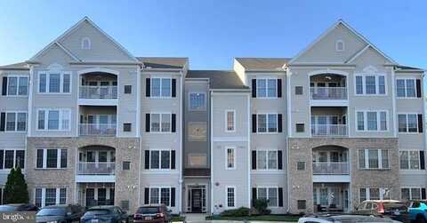 1402 JOPPA FOREST DRIVE, JOPPA, MD 21085