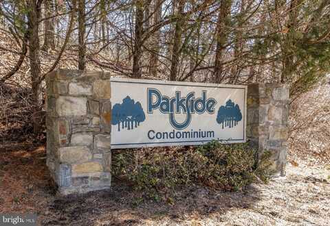 10501 MONTROSE AVENUE, BETHESDA, MD 20814