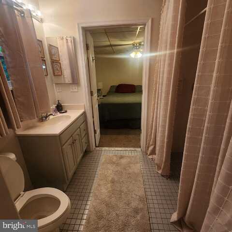 3330 FIRST STREET, PORT REPUBLIC, MD 20676