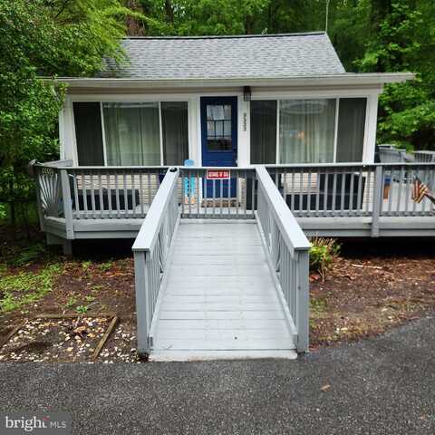 3330 FIRST STREET, PORT REPUBLIC, MD 20676