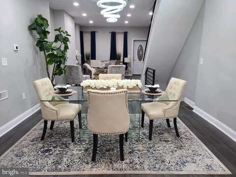 3040 W BERKS STREET, PHILADELPHIA, PA 19121