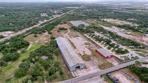 undefined, Ingleside, TX 78362