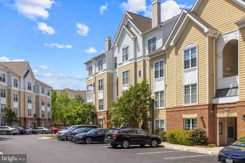 2102 HIGHCOURT LANE, HERNDON, VA 20170