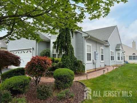 11 Sonoma Street, Monroe, NJ 08831