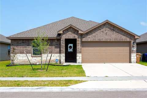 2682 Excelsior Boulevard, Corpus Christi, TX 78415