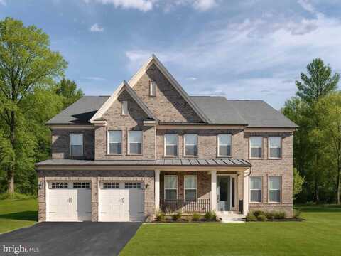 2682 BROADHORN DRIVE, ODENTON, MD 21113