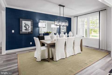 2682 BROADHORN DRIVE, ODENTON, MD 21113