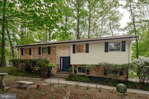 12262 ETCHISON ROAD, ELLICOTT CITY, MD 21042