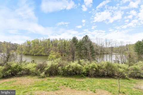 TBD LAKESIDE DRIVE, CHARLOTTESVILLE, VA 22901