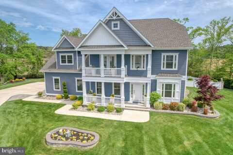 30780 LINDELL LANE, FRANKFORD, DE 19945