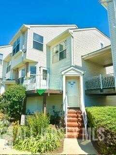 790 Harbortown Boulevard, Perth Amboy, NJ 08861