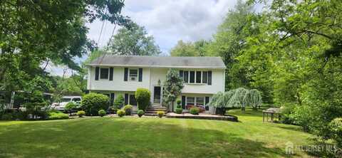 95 Gravel Hill-Spotswood Road, Monroe, NJ 08831