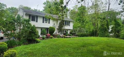 95 Gravel Hill-Spottswood Road, Monroe, NJ 08831
