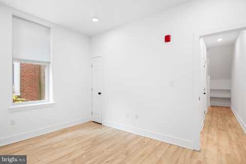 1949 N 32ND STREET, PHILADELPHIA, PA 19121