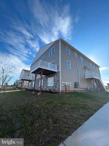 3856 RIDGE PIKE, COLLEGEVILLE, PA 19426