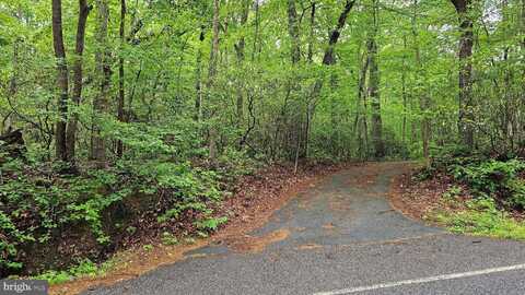 NOTTINGHAM ROAD, ELKTON, MD 21921
