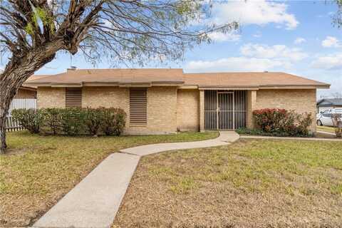 undefined, Corpus Christi, TX 78415
