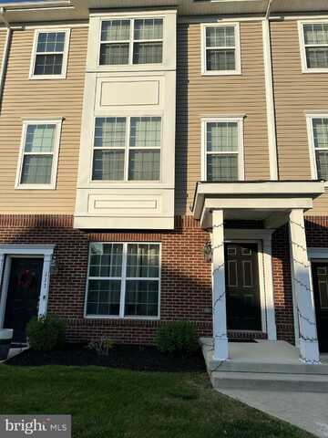 115 KRAMER COURT, FLORENCE, NJ 08518