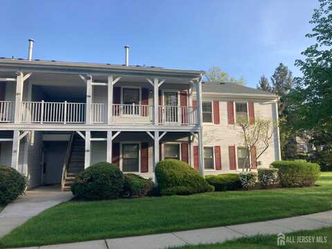 134 Hatfield Lane, East Brunswick, NJ 08816