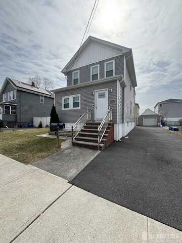 18 Harris Street, Carteret, NJ 07008