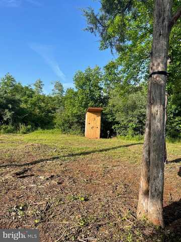 0 LAWSON LANE 22-19C2, CULPEPER, VA 22701