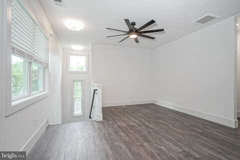 1208 CEDAR AVENUE, VOORHEES, NJ 08043