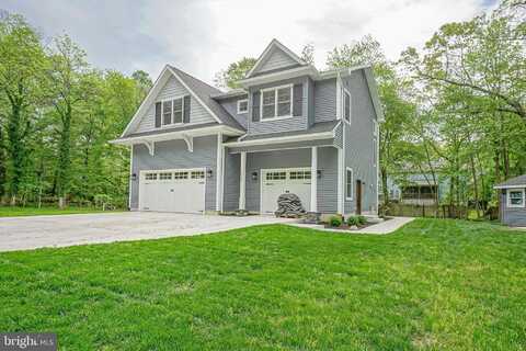 1208 CEDAR AVENUE, VOORHEES, NJ 08043