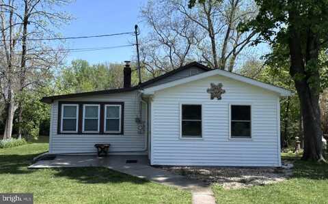 1050 N BROWNS DAM DRIVE, NEW OXFORD, PA 17350